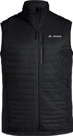 Vaude Sesvenna III Funktionsweste schwarz (Herren)