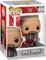 FunKo Pop! Sports: WWE Vorschaubild