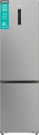 Gorenje NRB620C61X4WFE