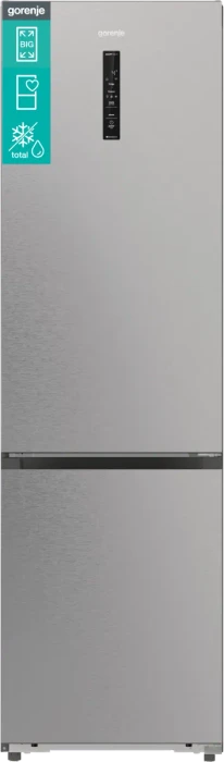 Gorenje NRB620C61X4WFE