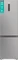 Gorenje NRB620C61X4WFE Vorschaubild