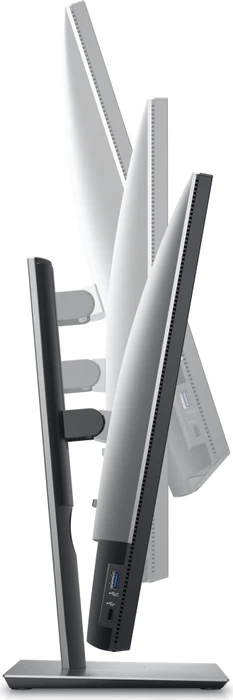 Dell UltraSharp U2720Q, 27"