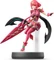 Nintendo amiibo Figur Super Smash Bros. Collection Pyra & Mythra (Switch/WiiU/3DS) Vorschaubild