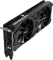 Palit GeForce RTX 3060 Infinity 2 OC, 12GB GDDR6, HDMI, 3x DP Vorschaubild