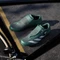 adidas The Road BOA collegiate green/zero metalic/core black Vorschaubild