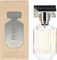 Hugo Boss The Scent Pure Accord Eau de Toilette Vorschaubild