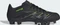 adidas Predator Club MG core black/carbon/lucid lemon Vorschaubild