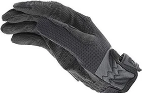 Mechanix Wear Women's Specialty 0.5mm Arbeitshandschuhe 8/M covert (Damen)