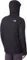 The North Face Evolve II Triclimate Funktionsjacke tnf black (Herren) Vorschaubild