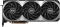 MSI GeForce RTX 4080 SUPER 16G Ventus 3X, 16GB GDDR6X, 2x HDMI, 2x DP Vorschaubild