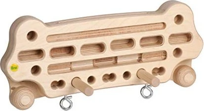 Erzi Trainingsboard medium