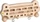 Erzi Trainingsboard medium (47061)