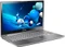 Samsung ATIV Book 8 - 880Z5E, silber, Core i7-3635QM, 8GB RAM, 1TB HDD, Radeon HD 8870M, DE Vorschaubild