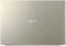 Acer Aspire 5 A514-54-3976, gold (Tastatur gold/silber), Core i3-1115G4, 8GB RAM, 256GB SSD, DE Vorschaubild