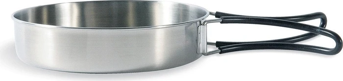 Tatonka Cookset Regular Kochtopfset