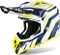 Airoh Aviator Ace Vorschaubild
