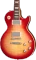 Gibson Les Paul Standard '60s Faded Vintage Cherry Sunburst Vorschaubild