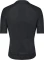Vaude Furka FZ III Trikot kurzarm schwarz (Herren) Vorschaubild