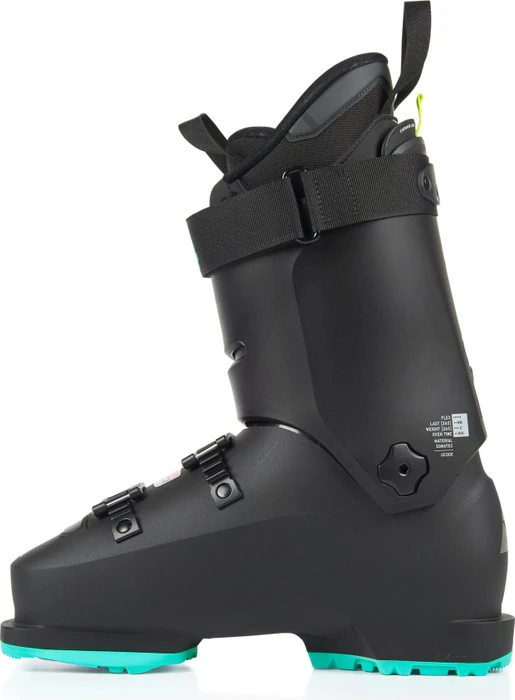 Fischer RC4 The Curv GT 95 VAC GW (Damen) (Modell 2022/2023)