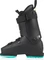 Fischer RC4 The Curv GT 95 VAC GW (Damen) (Modell 2022/2023) Vorschaubild