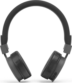 Hama Freedom Lit II schwarz