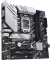 ASUS Prime B760M-A WIFI (Intel 1700) Vorschaubild