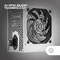 Mars Gaming MPIII650W 650W, ATX 2.4 Vorschaubild