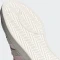 adidas Campus 00s wonder blue/cloud white/clear pink Vorschaubild