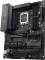 ASUS ProArt B760-Creator WIFI (Intel 1700) Vorschaubild