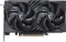 MSI GeForce RTX 5050 8G Gaming OC, G5050-8GC, 8GB GDDR6, HDMI, 3x DP Vorschaubild