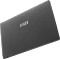 MSI Modern 15 F13MG-651, schwarz, Core i5-1334U, 16GB RAM, 512GB SSD, DE Vorschaubild