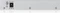 Zyxel GS1200 Desktop Gigabit Smart Switch, 5x RJ-45, 68W PoE+ Vorschaubild