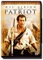 Der Patriot (2000) Vorschaubild