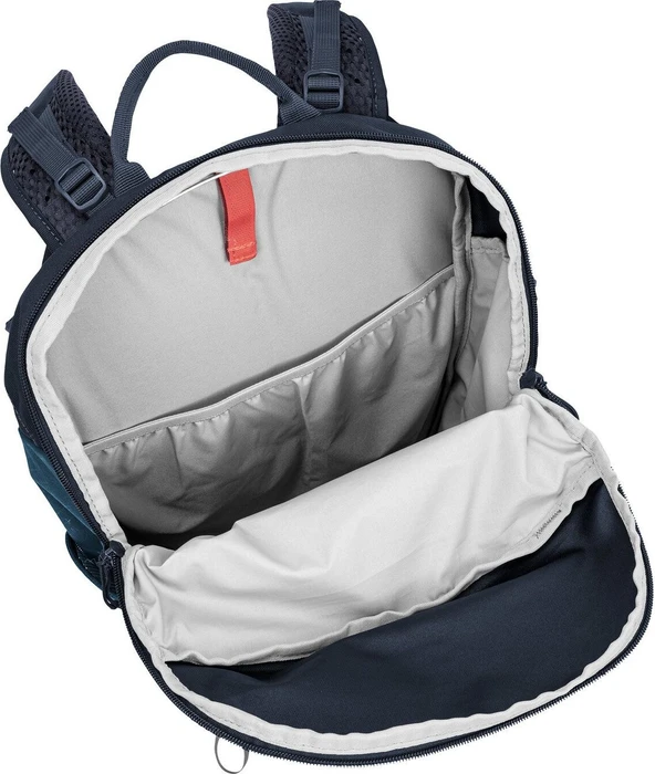 Vaude Agile 20 baltic sea