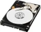 Western Digital WD AV 25 1TB, 24/7, 512e / 2.5" / SATA 3Gb/s Vorschaubild