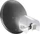 Allvision LNB-Wetterschutz (9140426)
