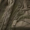 Fjällräven Lappland Hybrid Funktionsjacke dark olive (Herren) Vorschaubild