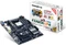 GIGABYTE GA-F2A85X-UP4 (AMD FM2) Vorschaubild