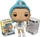 FunKo Pop! Television - One Piece - Miss Wednesday (92210)
