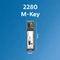 Philips M140 2TB, M.2 2280 / M-Key / PCIe 3.0 x4 Vorschaubild