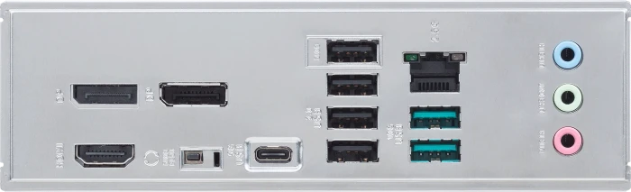 ASUS Prime B840M-A-CSM (AMD AM5)