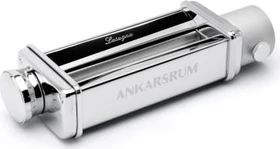 Ankarsrum Original Nudelvorsatz Lasagne
