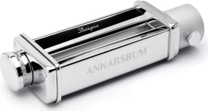 Ankarsrum Original Nudelvorsatz Lasagne