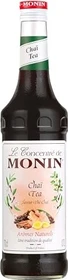 Monin Chai Tee 700ml