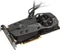 INNO3D GeForce GTX Titan X iCHILL Black Accelero Hybrid S, 12GB GDDR5, DVI, HDMI, 3x DP Vorschaubild