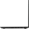 Lenovo ThinkPad T580, Core i5-8250U, 8GB RAM, 256GB SSD, DE Vorschaubild