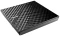 ASUS SDRW-08D2S-U Lite, SlimLine schwarz, USB 2.0 Vorschaubild