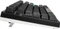 Ducky One 2 RGB TKL PBT, LEDs RGB, schwarz, MX RGB BROWN, USB, DE Vorschaubild