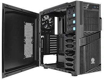 Thermaltake Commander G42