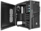 Thermaltake Commander G42 Vorschaubild